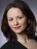 Iryna Vakula.jpg